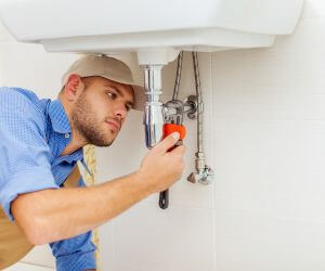 About Sewer Line Replacement Boyds, MD